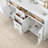 Gavino Double Bathroom Vanity Set with Mirror-1973305739-1973305732-2010345108