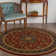Clarence Indoor Rug
