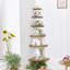 Ruzmira Wood Floating Shelf-701911782-701911783
