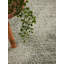 Despoina Hand Woven Area Rug-132894537-132894539
