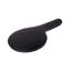 IQUIRA Handheld Shower Head-116122563