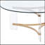 Table basse Jacauri