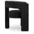 Celedon Accent Chair-99217057