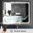 Naliyah Mirror-1277518302