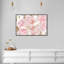 « roses », impression sur toile oliver gal-1231942238-1231942239