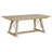 Dealmeida Dining Table