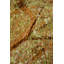 Abstract Recycled P.E.T Area Rug-93636901