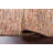 Contemporary Gabbeh Handmade Rug 3x5