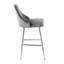 Chaise Beatriz-431304649-431304654