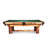 Woodslee Pool Table