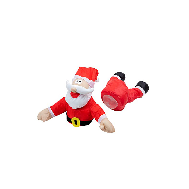 Christmas Decorative Accent