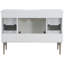 Ensemble de meuble-lavabo Mihai-1580694423