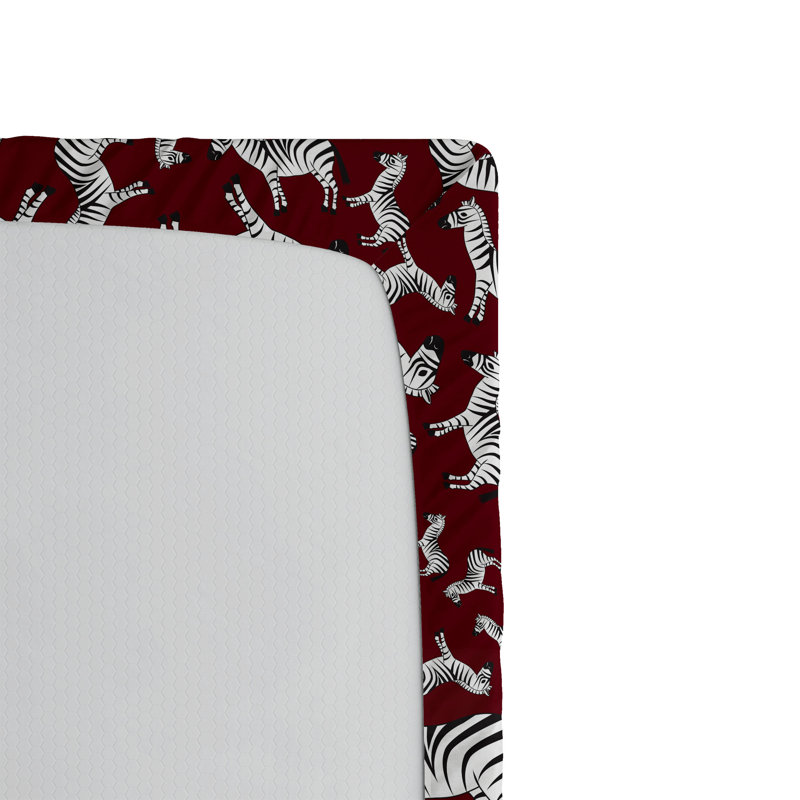 Drap-housse Ambesonne, Drap-housse grand
