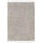 Dierking Indoor Rug-895509227