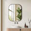 Miroir mural Trielle-1721290674-1721290675