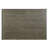 Devontee Solid Wood Dining Table