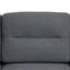 3 Seater Linen Sofa-507967153