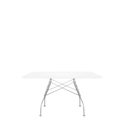 Table carrée