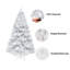 Artificial Christmas Tree