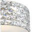 Martahus LED Flush Mount