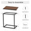 Table de bout Louella C Table-772112652
