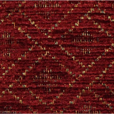 Josie Upholstered Armchair