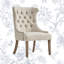 Chaise d'appoint Corbridge-1343190897