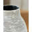 Girtha Vase-1716876448