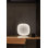 And-on LED Table Lamp