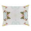 Milan Duvet Cover-137789243