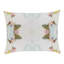 Milan Sham-39315446