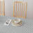 Silfa Chevron Tablecloth-545617729-545600642
