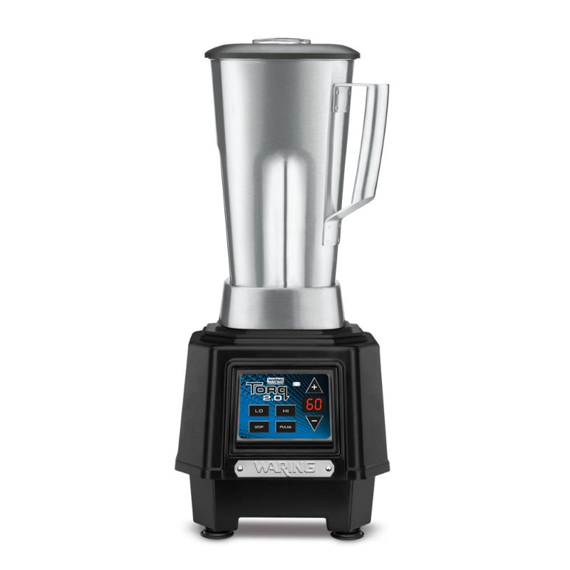 Waring 2 Speed 64oz. Countertop Blender