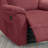 Muski Upholstered Recliner-519171356