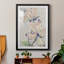 Blossom Study I - Reproduction-423854554-423854559