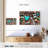 Senne Sewing-108697594