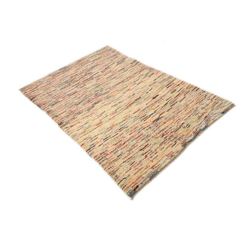 4x6 Philip Multi Rug