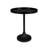 Jason Single Coffee Table