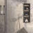 Calder Complete Shower System with Rough in-Valve-98304575