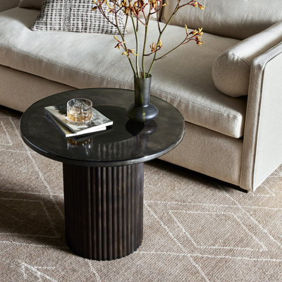 Table de bout Daila