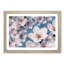 Cherry Blossom Tree in Spring - Picture Frame Graphic Art Print-56708746-56708749