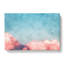 Migrating Birds - Wrapped Canvas-56630631