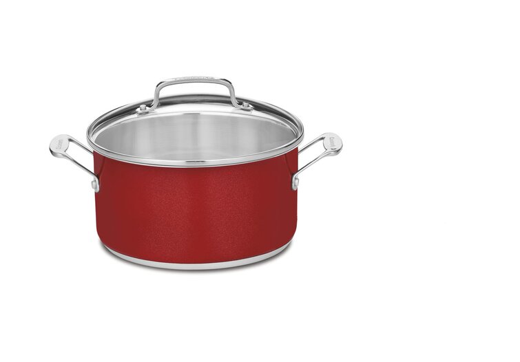 https://assets.wfcdn.com/im/93728803/resize-h755-w755%5Ecompr-r85/1448/14482601/Cuisinart+6+qt.+Stainless+Steel+Stock+Pot+with+Lid.jpg