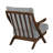 Upholstery Accent Chair Armchair-1943978013-1943978014