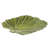 Elite Global Solutions Tropicana Melamine Platter-41411328
