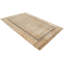 Geometric Hand Woven 205cm X 318cm Area Rug
