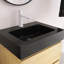 Meuble-lavabo mural 24 po avec lavabo-1418386026-1418386027
