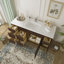 Base de meuble-lavabo simple 60 po seulement-95942030