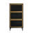 3 Metal Door Shoe Rack-1081881178