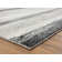 Ellensburg Abstract Indoor Rug